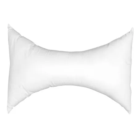 Almohada cervical viaje mariposa Ortotex - 1