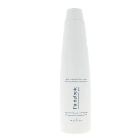 Cosmeclinik paidatopic crema 400ml Cosmeclinik - 1