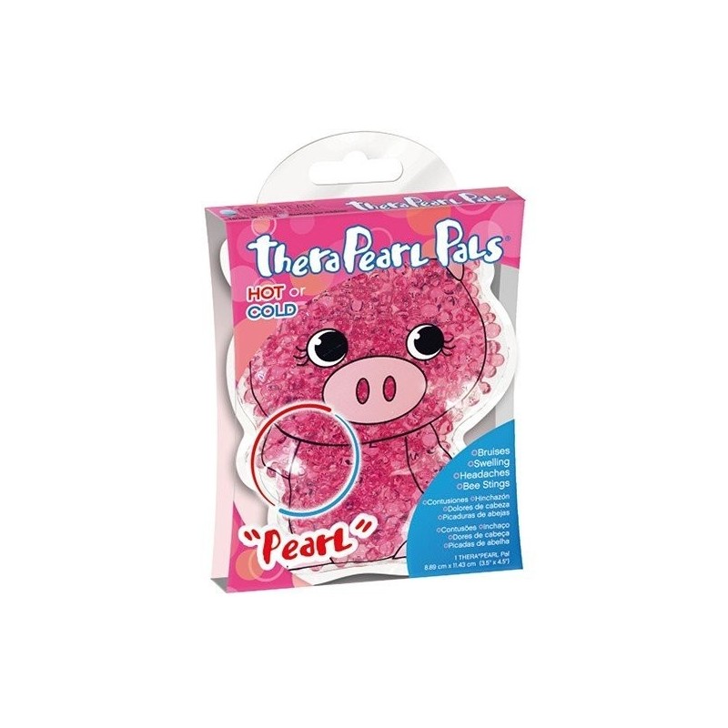 Thera pearl pals pig Thera Pearl - 1