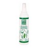 Menforsan insecticida perro 250ml Menforsan - 1