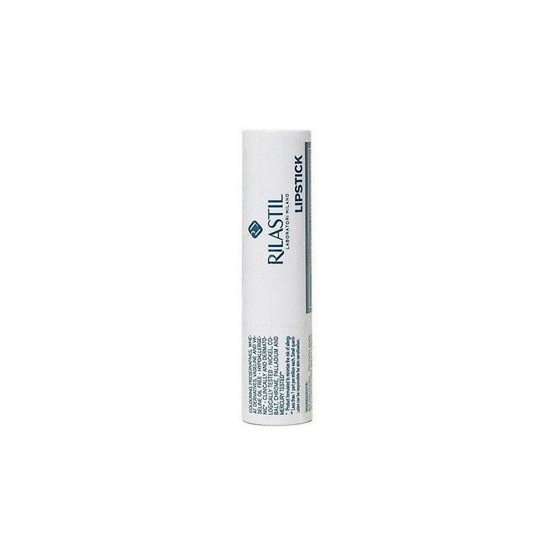 Rilastil cumlaude stick labial 4.8ml Rilastil - 1