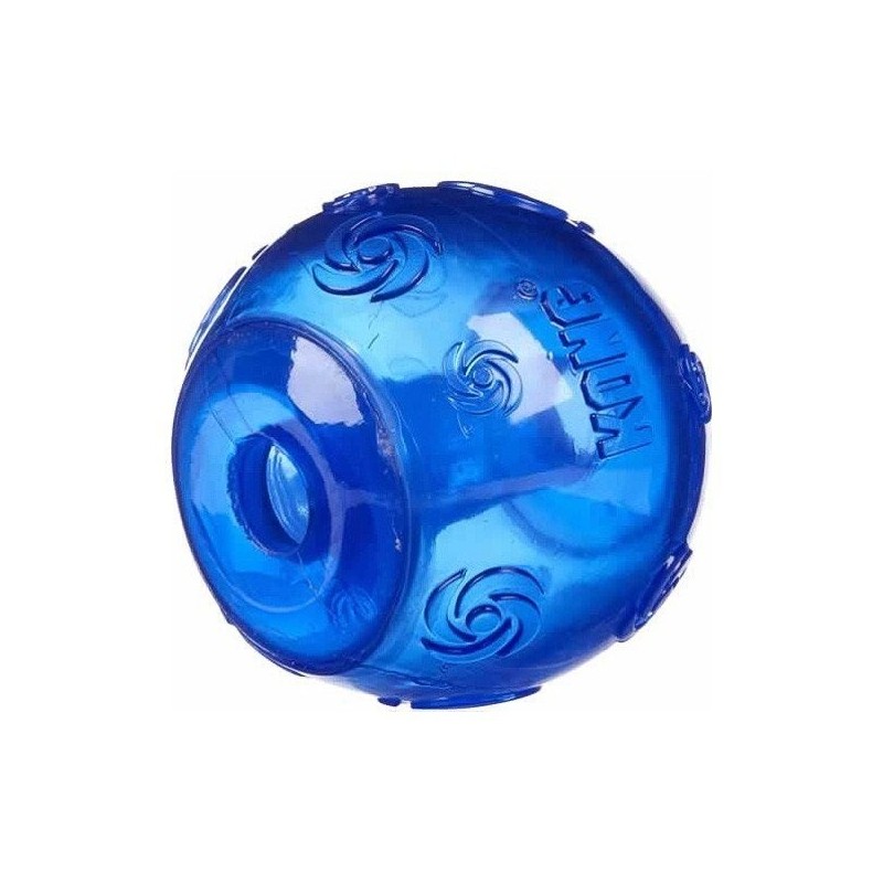Kong squeezz ball medium Kong - 1