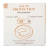 Avene solar comprimidosacto color 50 arena 10 gr Avene - 1