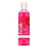 Fruit for Pets champú pelo largo jojoba Fruit For Pets - 1