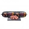 Profine salchicha salmón 800 gr Profine - 1