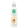 Menforsan Menforsan colonia perro canela 125ml Menforsan - 1