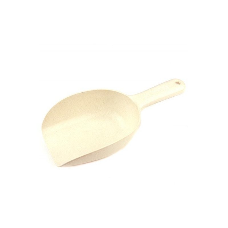 Becoscoop (food) 0,5 l natural Beco - 1