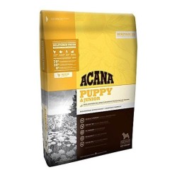 Acana puppy junior 2kg Acana - 1
