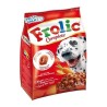 Frolic Frolic perro adulto buey 4kg (x1) Frolic - 1