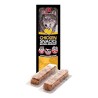 Alpha Spirit As snack tacos perro pollo 16x35g Alpha Spirit - 1