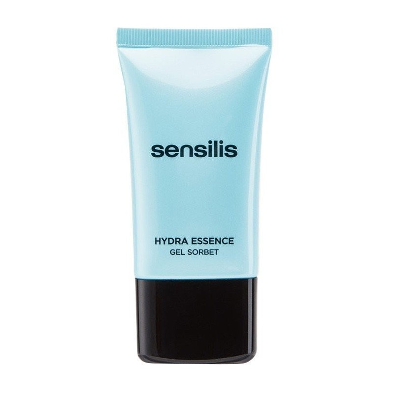 Sensilis hydra essence gel sorbet 40ml Sensilis - 1