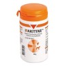 Vetoquinol Ipakitine 60g Vetoquinol - 1