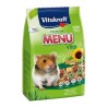 Vitakraft Menu premium vital 1kg Vitakraft - 1