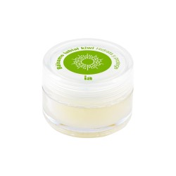 Interapothek bálsamo labial kiwi 15ml Interapothek - 1