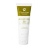 Global remediation med epitelium reparador piel tubo crema 50ml Global Remediation - 1