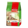 Cats Best oko plus 40l Cats Best - 1