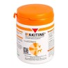 Vetoquinol Ipakitine 180g Vetoquinol - 1