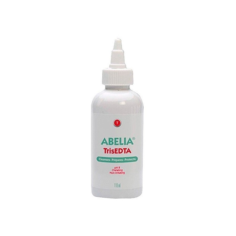Abelia trisedta 118ml Abelia - 1