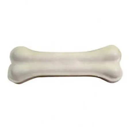 Papill&oacute;n barritas munchy mix 12 cm 8-9 gr bolsa 100 Papill&oacute;n - 1