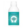 Vetnova Conecta 135ml Vetnova - 1