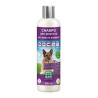 Menforsan champú anti-insectos margosa, geraniol, lavanda 300ml Menforsan - 1