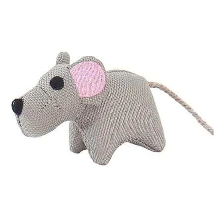 Beco millie the mouse m | Artículos de veterinaria en diemFarma