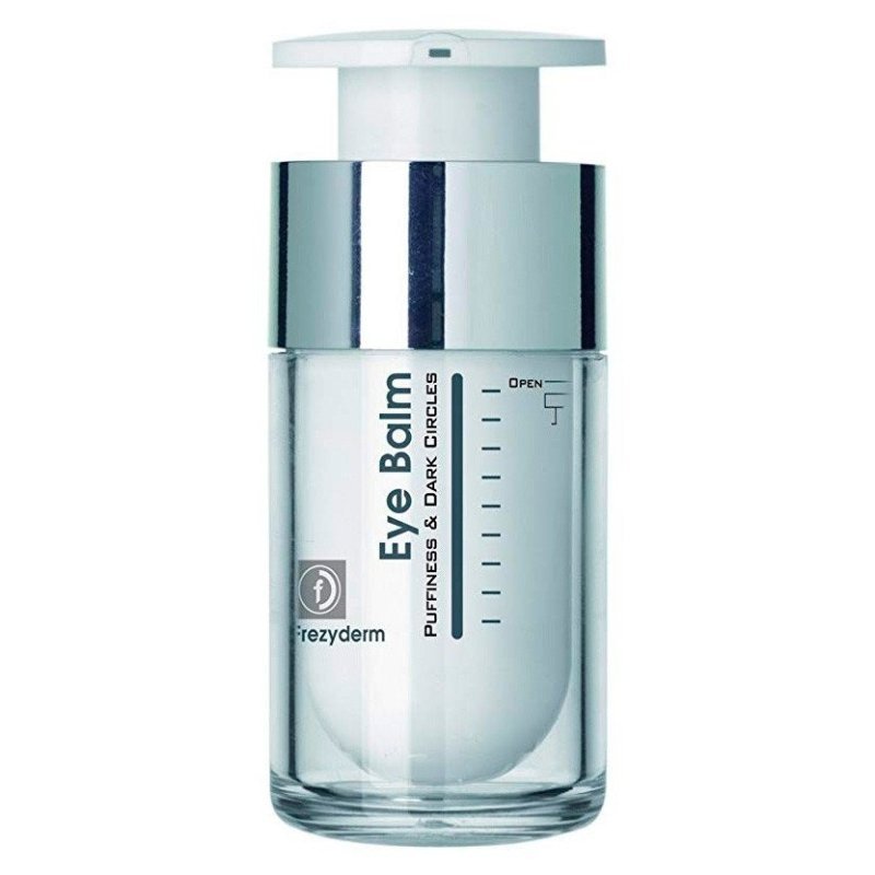 Frezyderm eye balm 15 ml. Frezyderm - 1