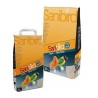 Sani bird arena para jaulas 5 litros Sanibird - 1