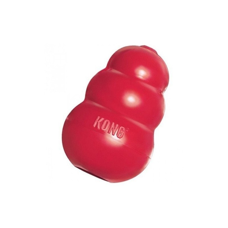 Kong juguete classic xx-grande Kong - 1
