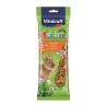 Vitakraft barritas conejos enanos miel y sesamo 2 uds Vitakraft - 1
