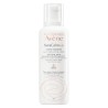 Avene xeracalm crema relipidizante 400ml Avene - 1