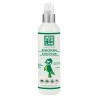 Menforsan Menforsan antiparasitario aves 250ml Menforsan - 1