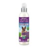 Menforsan spray anti-insectos margosa, geranil, lavanda 250ml Menforsan - 1