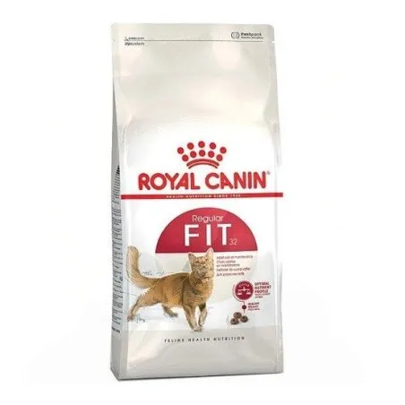 Royal Canin Fhn fit32 2kg Royal Canin - 1