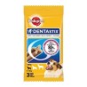Pedigree dentastix junior/r. pq 10x110g Pedigree - 1