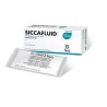 Siccafluid 2.5mg/g Gel Oftálmico 60 Monodosis 0.5g Siccafluid - 1