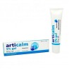 Articalm 50mg/g Gel Tópico 60g Articalm - 1