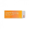 Diarfin 2mg 20 Capsulas Diarfin - 1