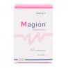 Magion 450mg 40 Comprimidos Masticables Magion - 1