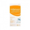 Cinfamucol Carbocisteina 50mg/ml Solución Oral 200ml Cinfamucol - 1