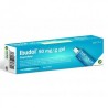 Ibudol 50mg/g Gel Tópico 30gr Ibudol - 1