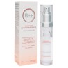 Be+ energ despigmentante serum correct 30ml Be+ - 1
