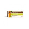 Valdispert 45mg 50 Grageas Valdispert - 1