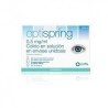Optispring 0.5mg/ml Colirio 10 Monodosis Solución 0.5ml Optispring - 1