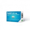 Ibudol 400mg 20 comprimidos recubiertos Ibudol - 1