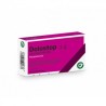 Dolostop 1gr 10 comprimidos Dolostop - 1