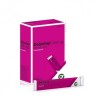 Dolostop 650mg 10 sobres de Solución Oral 10ml Dolostop - 1