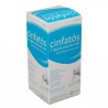 Cinfatós 2mg/ml Jarabe 125ml Cinfatós - 1