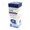 Mucibron Forte 6 Mg/Ml Solucion Oral 250 Ml Mucibron - 1