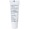 Rilastil Acnestil Attiva crema anti-imperfecciones 40ml Rilastil - 1